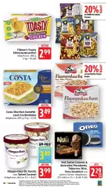 E-Center Prospekt Seite 19