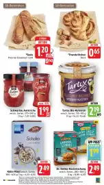 E-Center Prospekt Seite 23