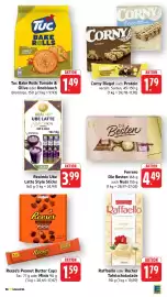E-Center Prospekt Seite 24