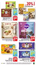 E-Center Prospekt Seite 25