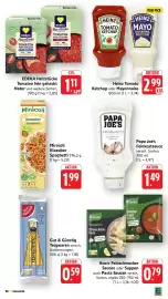 E-Center Prospekt Seite 26