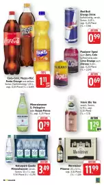 E-Center Prospekt Seite 28