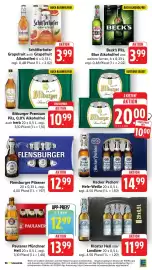 E-Center Prospekt Seite 29