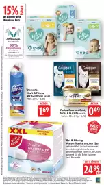E-Center Prospekt Seite 34