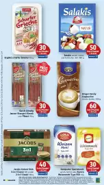 E-Center Prospekt Seite 36