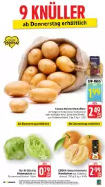 E-Center Prospekt Seite 40