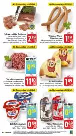 E-Center Prospekt Seite 41