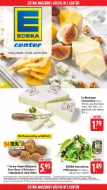 E-Center Prospekt Seite 42