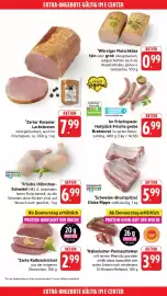E-Center Prospekt Seite 44