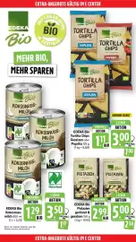 E-Center Prospekt Seite 48