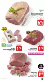 E-Center Prospekt Seite 5