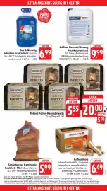 E-Center Prospekt Seite 53