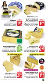 E-Center Prospekt Seite 8