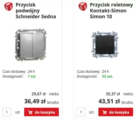 Asaj (ważność do 27-09)