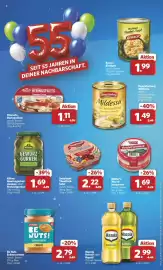 Combi Prospekt woche 39 Seite 2