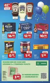 Combi Prospekt woche 39 Seite 3