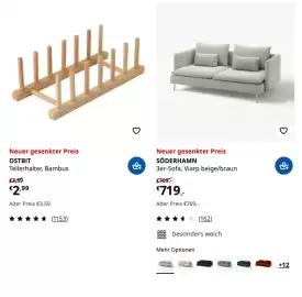 IKEA Prospekt woche 39 Seite 4