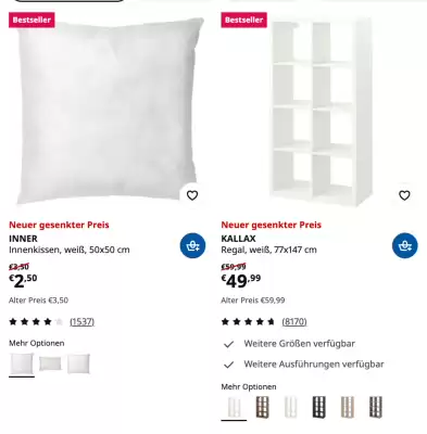 IKEA (gültig bis 27-09)