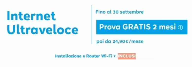 Volantino Eolo Pagina 1