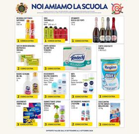 Volantino Eté Pagina 4