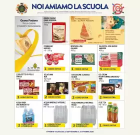 Volantino Eté Pagina 3