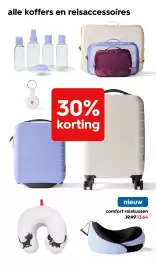 HEMA Flugblatt woche 39 Seite 9: HEMA natural skin foundation €1,00, Alle bruissballen €1,00