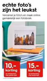 HEMA Flugblatt woche 39 Seite 11: Comfort reiskussen €13,64