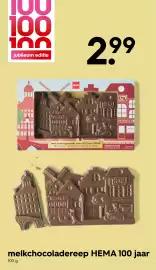 HEMA Flugblatt woche 39 Seite 14