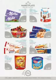 Edeka Struve Prospekt Seite 11