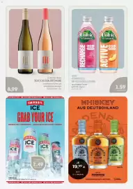 Edeka Struve Prospekt Seite 13