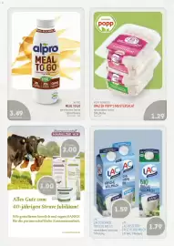 Edeka Struve Prospekt Seite 14