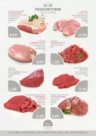 Edeka Struve Prospekt Seite 4