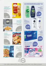 Edeka Struve Prospekt Seite 9