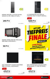 MediaMarkt Prospekt Seite 14