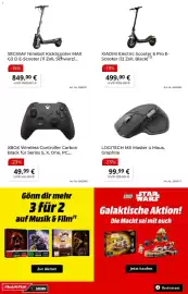 MediaMarkt Prospekt Seite 10