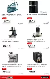 MediaMarkt Prospekt Seite 11