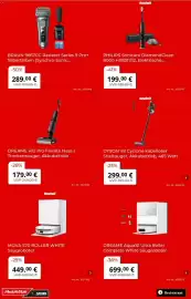 MediaMarkt Prospekt Seite 12