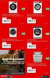 MediaMarkt Prospekt Seite 13
