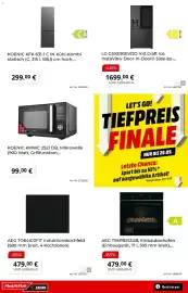 MediaMarkt Prospekt Seite 14
