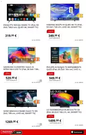MediaMarkt Prospekt Seite 3