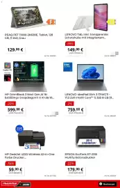 MediaMarkt Prospekt Seite 5
