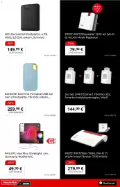 MediaMarkt Prospekt Seite 6
