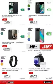 MediaMarkt Prospekt Seite 7