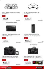 MediaMarkt Prospekt Seite 8