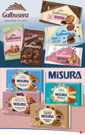 Volantino Maxipiù Pagina 15