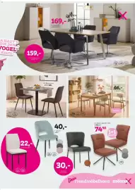 Mömax Prospekt Seite 11