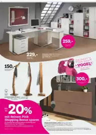Mömax Prospekt Seite 14