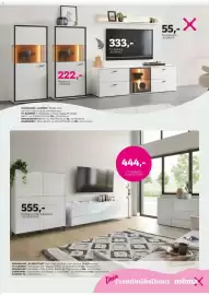 Mömax Prospekt Seite 15