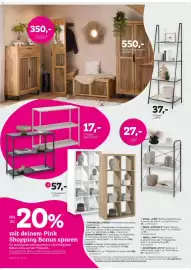 Mömax Prospekt Seite 18