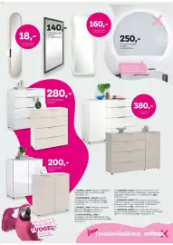 Mömax Prospekt Seite 19